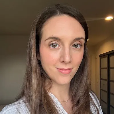 Alexa Johnson
