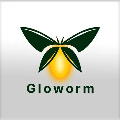 Gloworm profile
