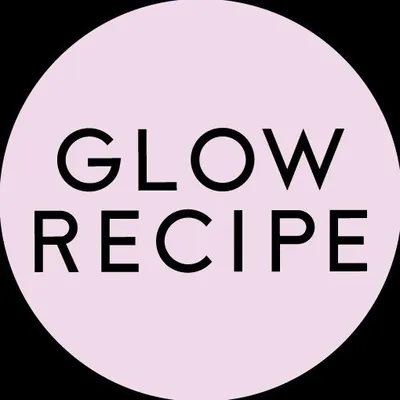 Glow Recipe profile