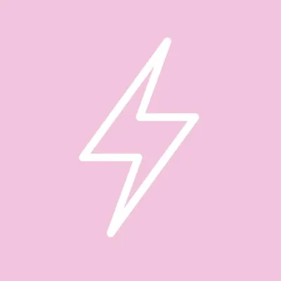 GLOWRIAS ⚡️ profile