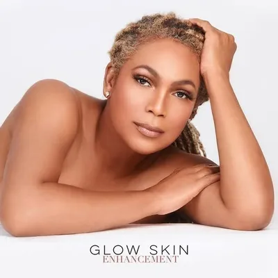 Glow Skin Enhancement profile