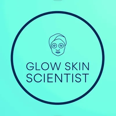 Rachel✨Skin Specialist✨ profile