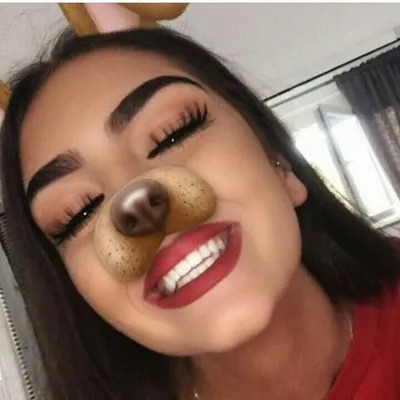 Glowslayy profile