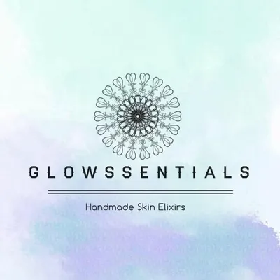 Glowssentials ™ profile