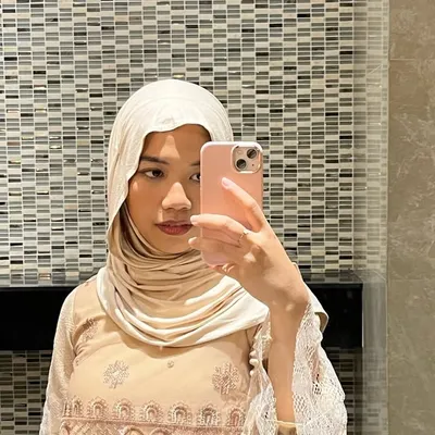 sisil profile