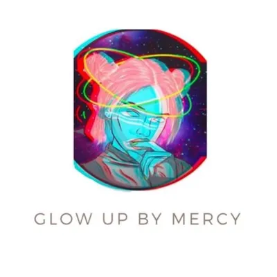 Mercy Anthony profile