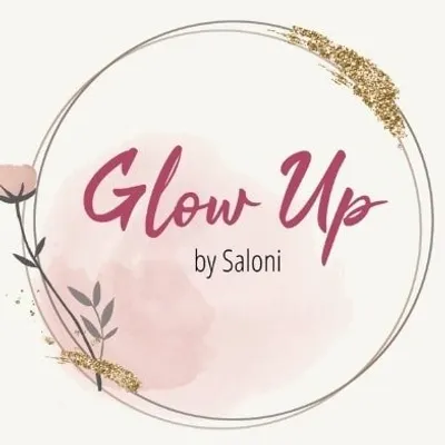 Bridal Makeup artist Nashik profile