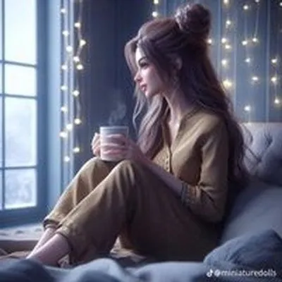 RaHat profile