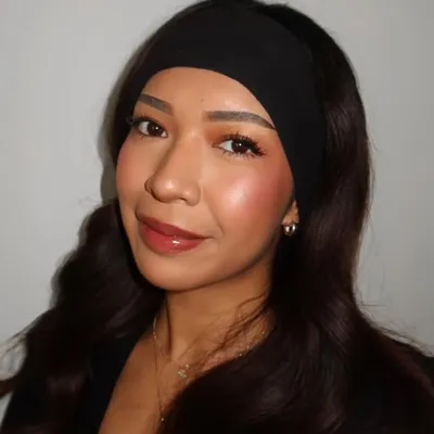 Marielle Juan profile