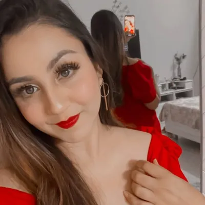 Sanjana Arora profile