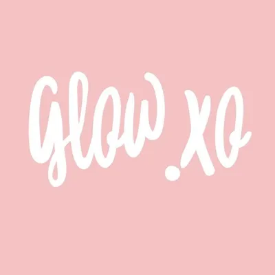 GlowXO | UGC creator profile