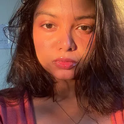 Guasha💕💖 profile