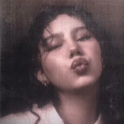 عبلة profile