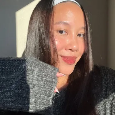 Charity Joy profile