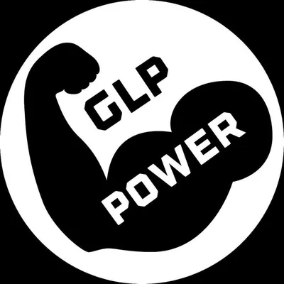 Hier dreht sich alles um Glp! profile