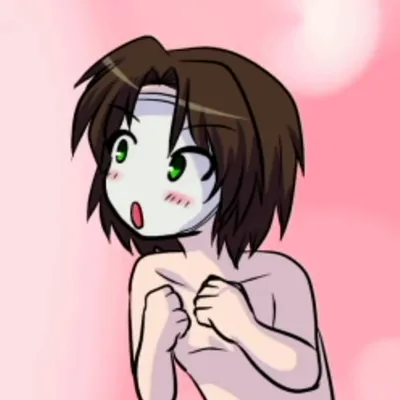 GLP Fanpage | Glpwrld profile