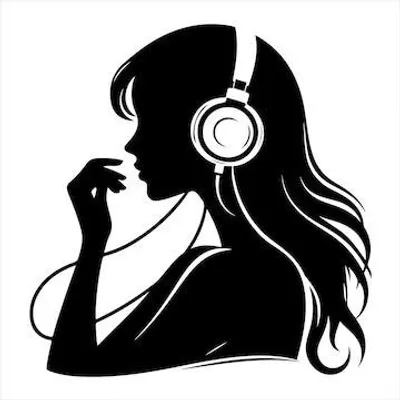 POP • SOUL • GIRLYTHINGS • CULTURE • NEWS profile
