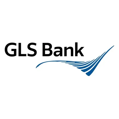 GLS Bank profile