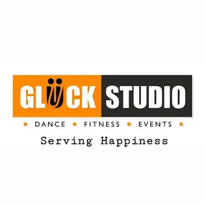 Glück Studio Private Limited profile