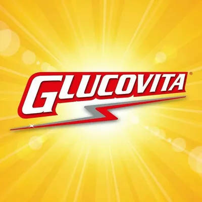 Glucovita_Energy profile