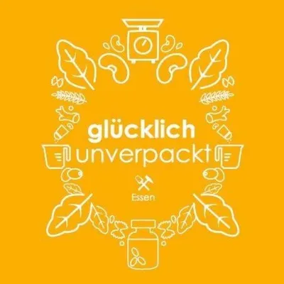 glücklich unverpackt profile