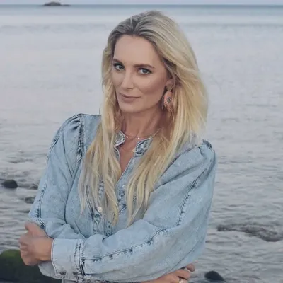 Julia Pohl: Lifestyle, Longevity, Travel für Frauen und Mamas profile