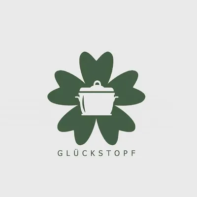 Glückstopf profile