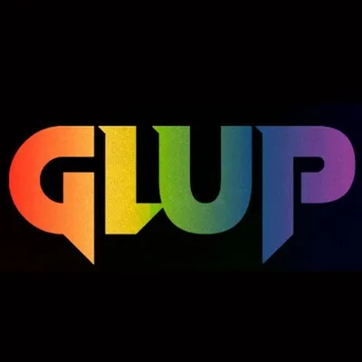GLUPOFICIAL profile