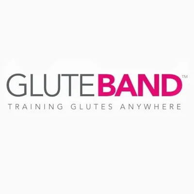 GLUTEBAND™ profile
