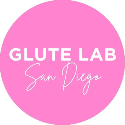 Glute Lab San Diego