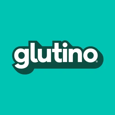 Glutino Foods profile