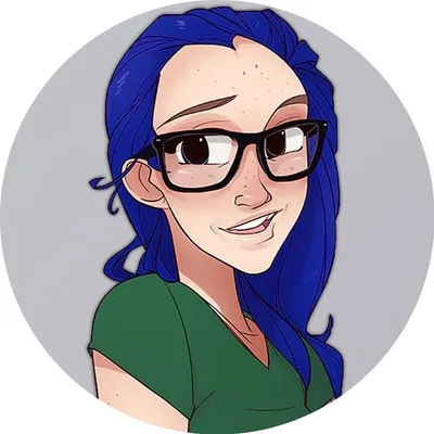 Allie Knight profile