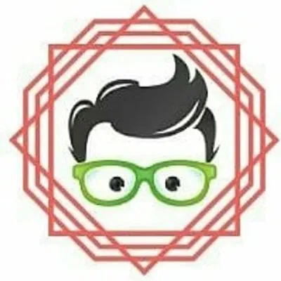Jeff profile