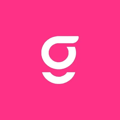 gluwins® | Tenis profile