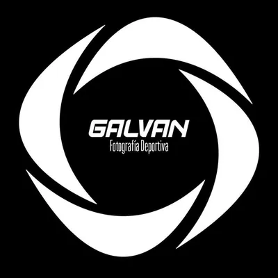 Galvan Sports profile