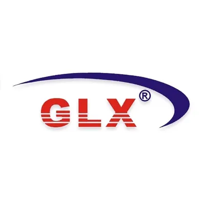 GLX Phones profile