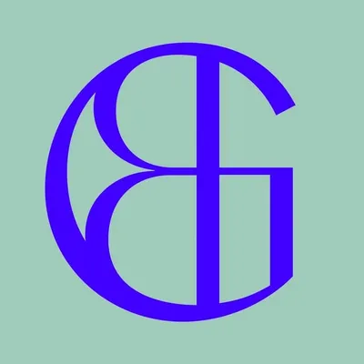 Glyndebourne profile