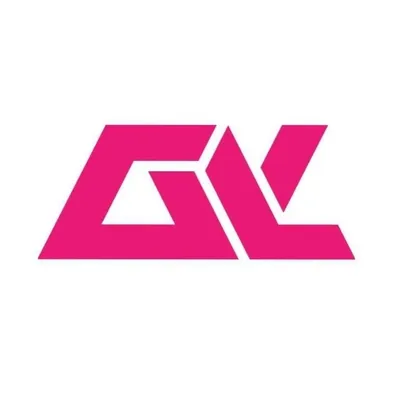 GLY Official Store profile