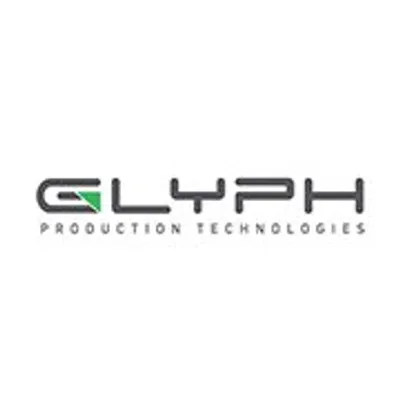 Glyph Production Technologies profile