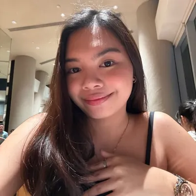 GLYRA profile