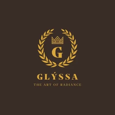 Glýssa - The Makeup Art of Radiance profile