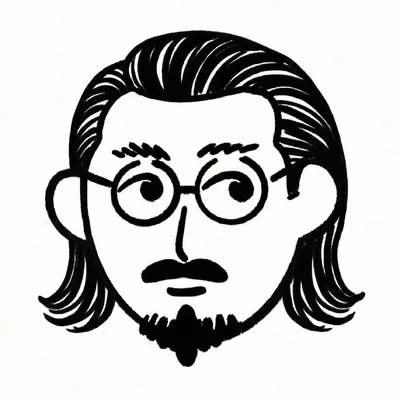 Guillaume profile