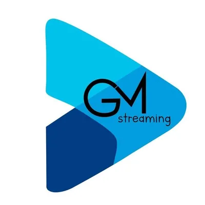 Gabriel Matheus profile