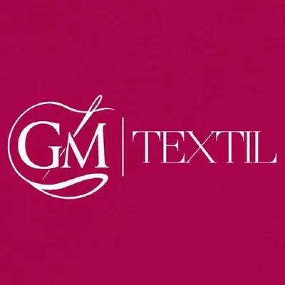 GM TÊXTIL profile