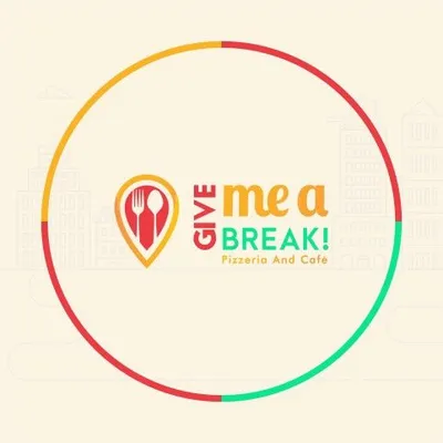 Give Me A Break profile