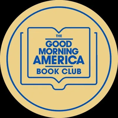 Good Morning America Book Club profile