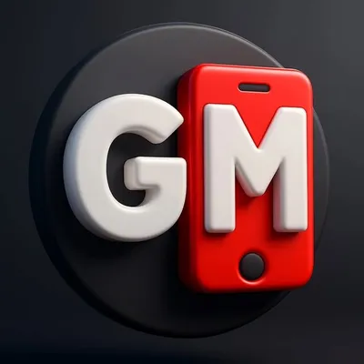 GM Acessórios Para Celular | Piraí Do Norte 🇧🇷 profile