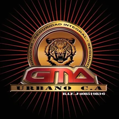 Academia GMA Urbano (COMBATE) profile