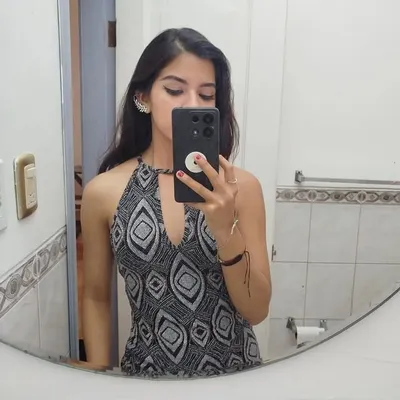 MAii profile
