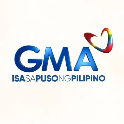 gmanetwork profile